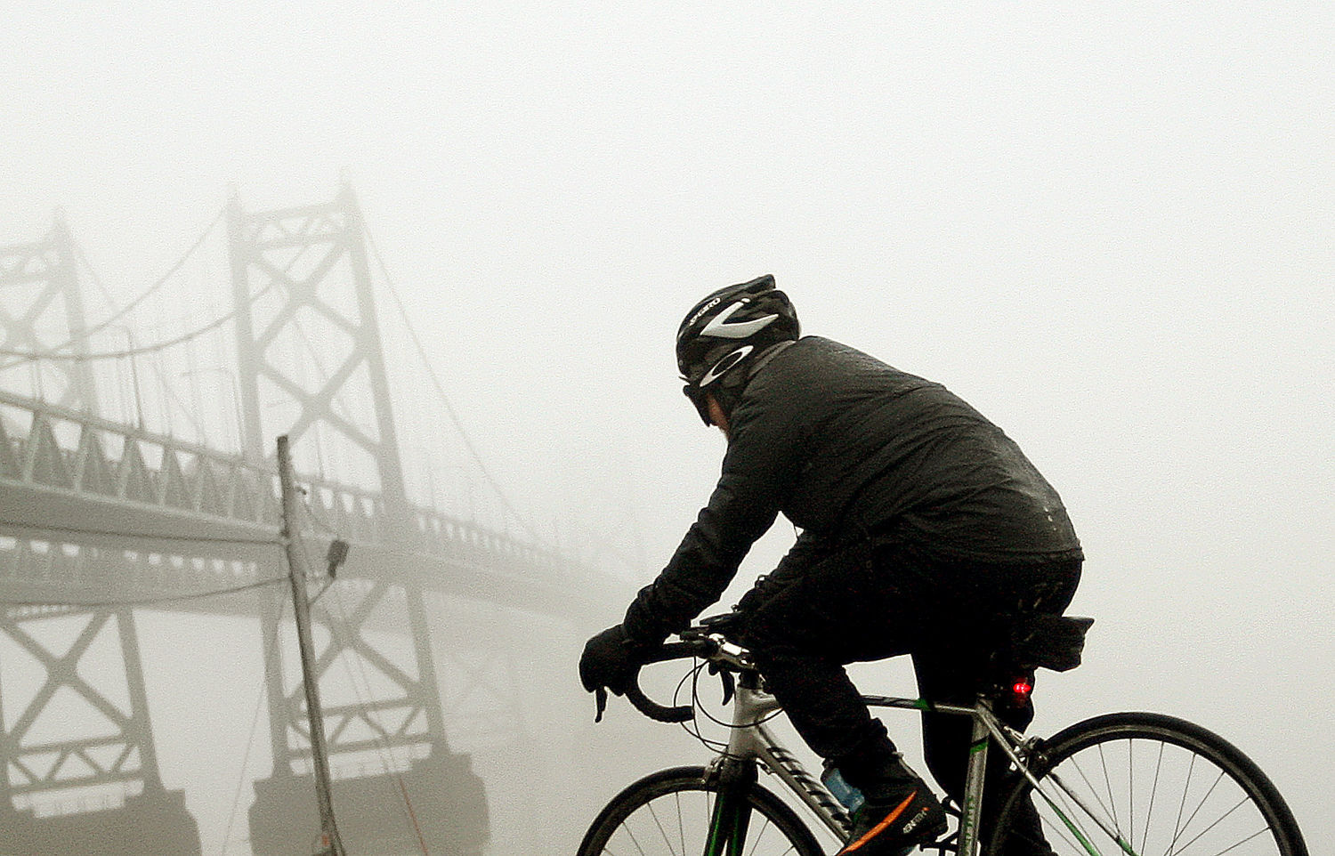 010816-Foggy